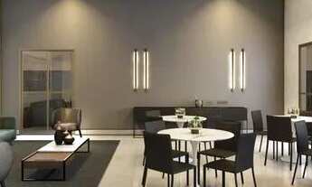 Imagem 5: Apartamento à venda, 3 quartos, 1 suíte, 2 vagas, Cruzeiro - Belo Horizonte/MG