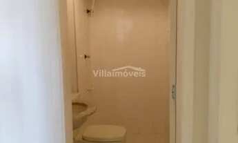 Imagem 5: Charmoso Apartamento Ed. Ilha Di Córsega