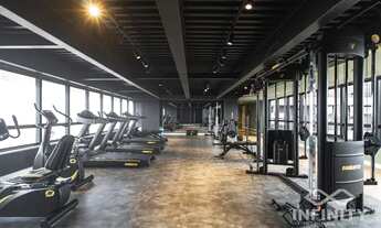 Imagem 2: Apartamento em Torres