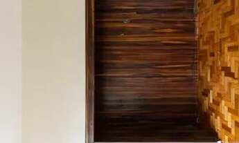 Imagem 5: Apartamento para Aluguel - Maracanã, 3 Quartos, 76 m2