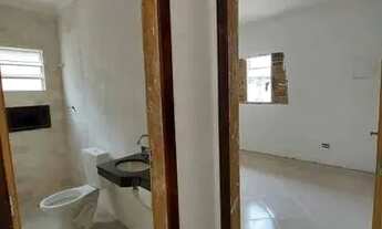 Imagem 6: Casa - Vermelho - Salvador - BA