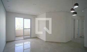 Imagem 3: Apartamento para Aluguel - Central Parque Sorocaba, 3 Quartos, 80 m2