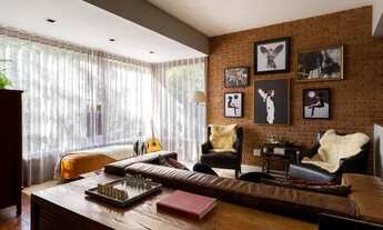 Imagem 6: Casa à venda, 4 quartos, 3 suítes, 2 vagas, Ouro Velho Mansões - Nova Lima/MG