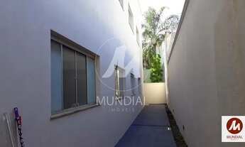 Imagem 15: Salão/Galpão (salão - sobrado