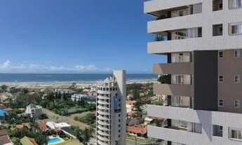 Imagem 7: Apartamento em Torres