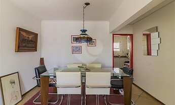 Imagem 2: CLARO , ÓTIMO LOCAL