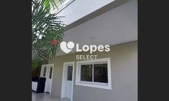 Imagem 9: Casa para Locação Condomínio Portal do Bosque Louveira - São Paulo