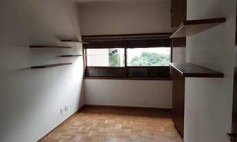 Imagem 6: SAO PAULO - Casa padrao - SUMARE