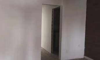 Imagem 3: Apartamento para venda possui 66 metros quadrados com 2 quartos em Boa Viagem - Recife - P