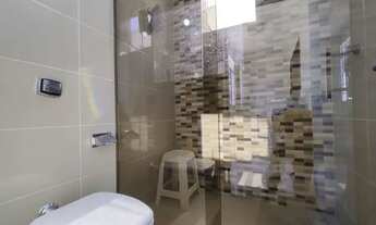 Imagem 6: VENDO CASA EM BARCELONA ENTRADA+PARCELAS!