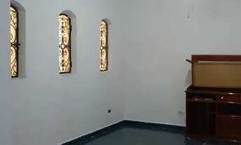 Imagem 5: Sobrado com 2 dormitórios, 2 vagas à venda, 136 m² por R$ 575.000 - Planalto - São Bernard