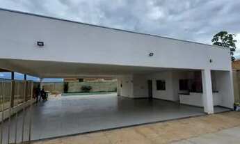 Imagem 3: Apartamento para alugar