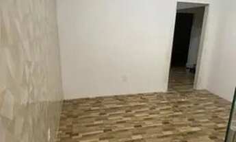 Imagem: Casa para alugar conjunto João Alves filho