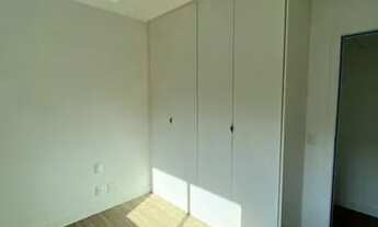 Imagem 5: Apartamento para aluguel, 2 quartos, 2 suítes, 2 vagas, Vale do Sereno - Nova Lima/MG