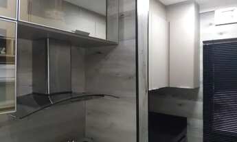 Imagem 5: Apartamento belíssimo