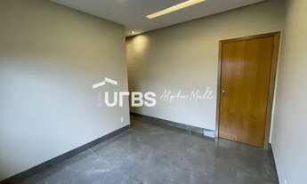 Imagem 7: Casa de condomínio térrea para venda possui 160 metros quadrados com 3 quartos