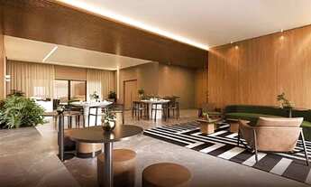 Imagem 5: Cobertura à venda, 4 quartos, 4 suítes, 4 vagas, Anchieta - Belo Horizonte/MG