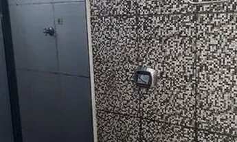 Imagem 3: Kitnet mobiliada inclusos/agua/luz/Wi-Fi