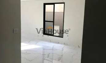 Imagem 4: Casa de Condomínio para locação com 03 suítes e 220 m² privativos em Bonfim Paulista, zona