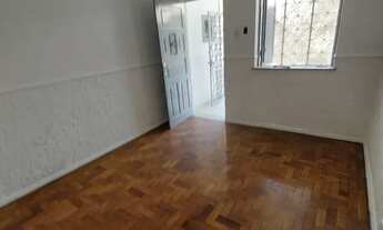 Imagem 3: Casa de vila, 2 quartos, água e luz individual