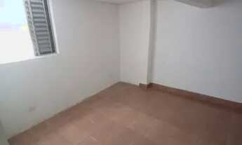 Imagem 5: SÃO PAULO - Casa Padrão - VILA GUILHERMINA