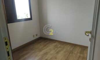 Imagem 6: APARTAMENTO - PERDIZES - 3 DORMS - 1 SUITE - 2 VAGAS