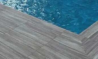 Imagem 3: Top Casa campos Elísios aberto a propostas Manaus - AM