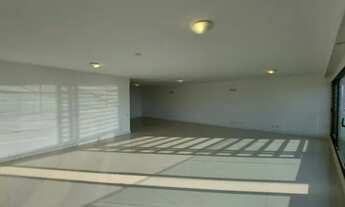 Imagem 4: Avenida Beira-Mar Norte