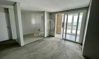 Imagem 7: Joinville - Apartamento Padrão - Costa e Silva