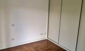 Imagem 5: Casa com 4 dormitórios à venda, 435 m² por R$ 3.800.000,00 - Alphaville 04 - Santana de Pa