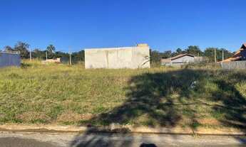 Imagem: Vale do igapó