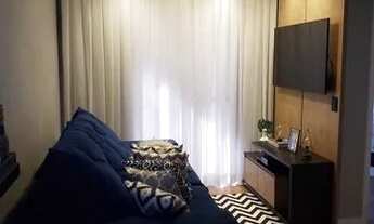 Imagem 2: Apartamento Nova Petrópolis