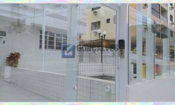 Imagem: PRAIA GRANDE - Residential / Apartment