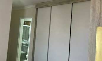 Imagem 4: Apto 63m2 3 Dorms 1 Suíte 1 Vaga - A 700m do metrô Orfanato