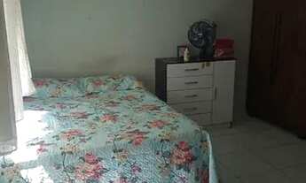 Imagem 6: Casa Casa com 3 dormitórios