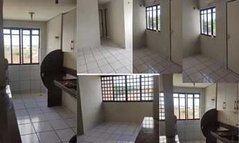 Imagem 3: Aluga-se apartamento padrão