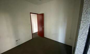 Imagem 7: Andar Corporativo para aluguel, Funcionários - Belo Horizonte/MG