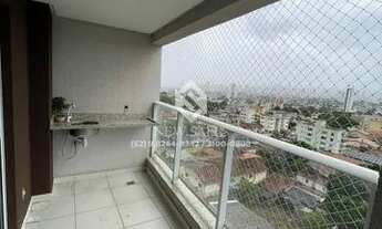 Imagem 5: Excelente apartamento com 2 quartos, sendo 1 suíte no Setor Sudoeste