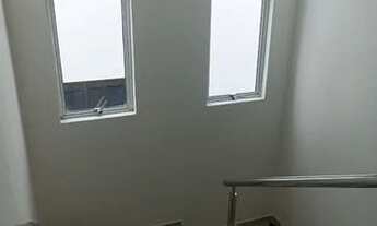 Imagem 2: Casa com 4 quartos, 3 suítes, Cond. fechado , Geisel Privê