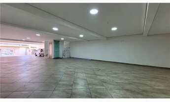 Imagem 7: Apartamento para venda tem 51 metros quadrados com 2 quartos em Parque das Nações - Santo