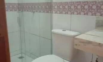 Imagem 5: Casa para Locação Sol Nascente, Macapá