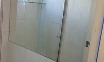 Imagem 4: Apartamento Apartamento com 2 dormitórios