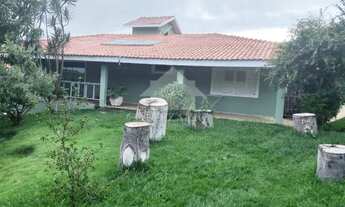 Imagem 7: TAUBATE - Chácara - SETE VOLTAS