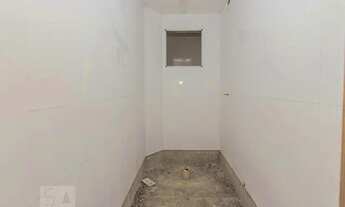 Imagem 3: Apartamento para Aluguel - Jardim Kuabara, 1 Quarto, 30 m2