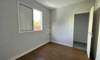 Imagem 3: Pronto para morar apto 03 quartos á venda Serra