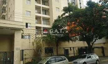 Imagem 2: APARTAMENTO PARA LOCAÇÃO NO CAMPOLIM - SOROCABA/SP