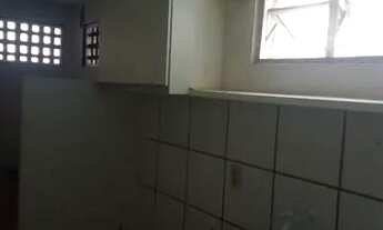 Imagem 5: Apartamento Itamaraty