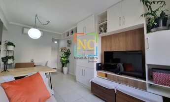 Imagem 2: APARTAMENTO RESIDENCIAL em SÃO JOSÉ - SC, FLORESTA