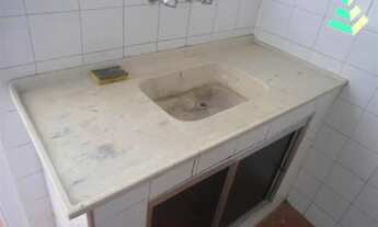 Imagem 6: São Paulo - Casa Padrão - Jabaquara