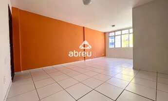 Imagem 3: NATAL - Apartamento Padrão - Lagoa Nova